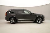 Volvo XC90 T8 AWD RECHARGE ULT REZERVACE - náhled 14