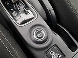 Mitsubishi Outlander (2016) 2.2 DI-D, 4X4, Automat - náhled 21
