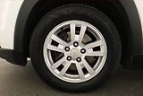 Chevrolet Orlando (2014) 2.0 VCDi, 7 míst, Tempomat - náhled 15