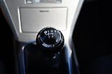Toyota Avensis 1.8  108KW Kombi Sol 10/2009 - náhled 14