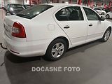Škoda Octavia (2012) 1.4., ČR - náhled 1