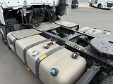 Mercedes-Benz 1845 Actros EURO 6 MEGA/lowdec - náhled 12