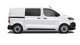 Citroën Jumpy (2026) KOMBI L2 2.2 BlueHDi 180 EAT - náhled 1