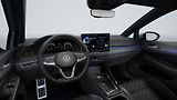Volkswagen Golf R-Line People 1,5 eTSI 7DSG mH - náhled 8