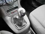 Ford Fiesta - náhled 22
