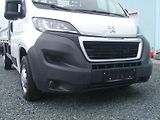 Peugeot Boxer (2015) 2.2 HDi,SKLOPKA, VÝB.STAV!! - náhled 11