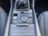Mazda 3 (2019) 2.0i, LED, navi - náhled 13