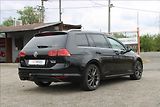 Volkswagen Golf 2,0 TDi  XENONY, AUTOMAT - náhled 4