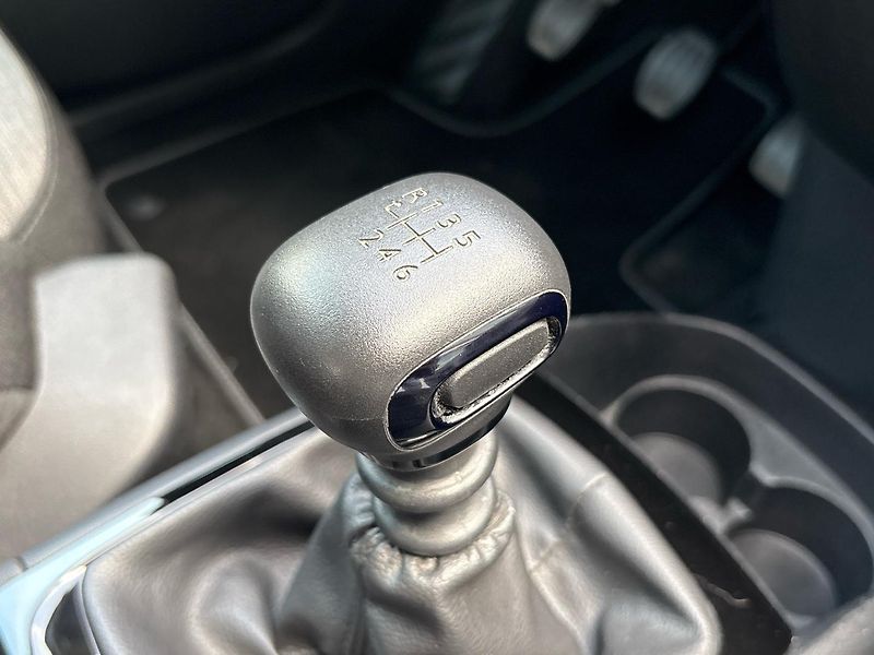 Citroën Grand C4 SpaceTourer (2019) 1.2 PureTech 130 MAN6 - fotka 15 z 40