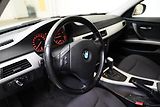 BMW Řada 3 - náhled 14