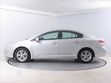 Toyota Avensis (2009) 1.8 Valvematic, ČR,1.maj - náhled 2