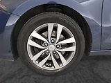 Hyundai i30 (2018) 1.4 T-GDI, Serv.kniha - náhled 14