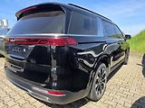 Kia Carnival (2022) 2.2-9MÍST-TOP VÝBAVA.2stř.okno - náhled 18