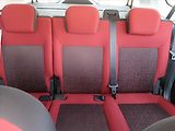 Fiat Dobló (2014) 1.6 MultiJet, 5Míst, SR, DPH - náhled 10