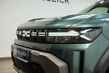 Dacia Duster 1.0 TCe ECO-G LPG 67 kW - náhled 32