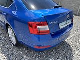 Škoda Octavia 2.0TDi L+K CZ WEBASTO 4x4 - náhled 36