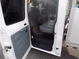 Ford Transit (2011) 2,4 103KW 7 MÍST 3 STR.SKLÁPĚČ - náhled 22