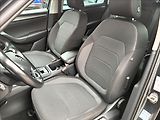 Škoda Kodiaq 1,5 TSI,DSG,7míst,navi,výhřev - náhled 8