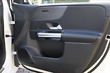 Mercedes-Benz Třídy B 1,3 ČR,DPH,24000KM, Automat - náhled 45