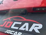 Škoda Octavia RS 2.0TDi 147kw 4x4 DSG LED - náhled 50