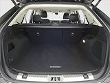 Ford Edge (2017) 2.0 Bi-TDCI, 4X4, Automat - náhled 14