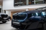BMW Řada 5 (2025) 540xd M-SPORT NEZÁVISLÉ PANO  - náhled 4