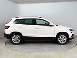 Škoda Karoq (2019) 2.0 TDI - náhled 6