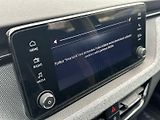 Škoda Scala (2025) 1.0 TSI Selection - náhled 11