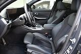 BMW Řada 3 320d xDrive MSPORT ČR 3LZÁRUKA - náhled 13