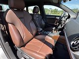 Audi A3 (2014) 2.0 TDI 4x4 quattro - náhled 18