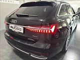 Audi A6 3,0   45TDI QUATTRO B&O 360 - náhled 24
