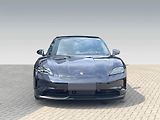 Porsche Taycan Sport Turismo HuD Pano InnoDri - náhled 3