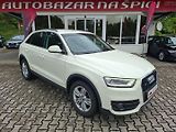 Audi Q3 (2012) 2.0TDI 130kW QUATTRO-S-TRONIC - náhled 1