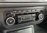 Volkswagen Tiguan 1,4 TSi,90kW,serv.kniha - náhled 16