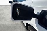 Polestar 4 LR AWD Plus Pilot 360kam Pano. - náhled 18