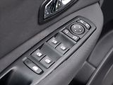Renault Scénic 1,2 TCe 97kW Energy 1.Maj. - náhled 16