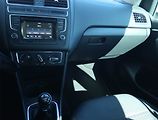 Volkswagen Polo (2014) Comfortline 1.2 TSI - náhled 12