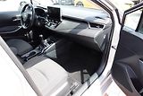 Toyota Corolla 1,5 BA M/T Comfort + Style + T - náhled 12