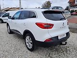 Renault Kadjar 1,2 TCe 96kW LIMITED - náhled 4