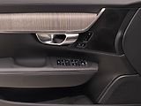 Volvo V90 CC B5 AWD BRIGHT PLUS AUT CZ - náhled 27