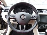 Škoda Octavia (2013) 1.4 TSi, Elegance, DSG, bixen - náhled 18