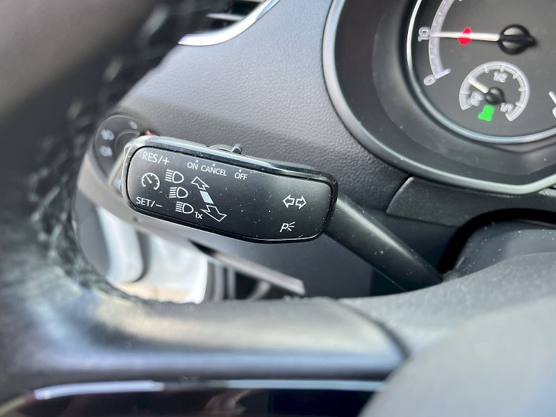 Škoda Octavia (2020) COMBI 1,5TSI 96KW CNG DSG AMBI - fotka 16 z 21