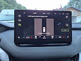 Škoda Enyaq 150kw, iV80 19ALU SOH 95% - náhled 28