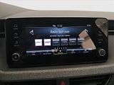 Škoda Scala (2025) Selection 1.0 TSI, ČR,1.maj - náhled 12