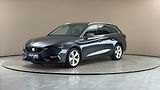 Seat Leon 2.0 TDI DSG FR Sportstourer - náhled 1