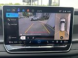 Volkswagen Tayron 1.5eTSI 110kW DSG 7 míst - náhled 20