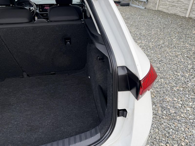 Škoda Scala 1.6TDi 115PS 6R STYLE LED STK! - fotka 111 z 153