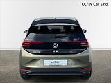 Volkswagen ID.3 1,0 150kW 77kWh PRO S - náhled 8