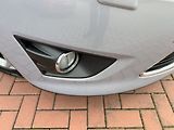 Ford C-MAX (2012) 1.6i Ti-VCT Klima Winter Paket - náhled 37