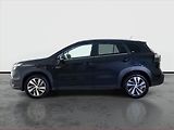 Suzuki SX4 S-Cross (2022) Elegance 1.4 BoosterJet - náhled 2